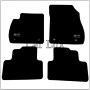 Alfombras_Alfomb_53652b0ba11d1.jpg